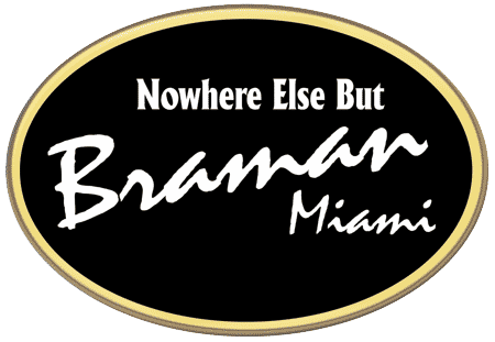 Braman_Parts_Online logo