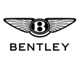 bentley