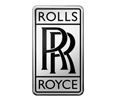 Rolls_Royce